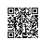 SIT8208AI-23-33S-48-000000Y QRCode