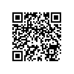 SIT8208AI-23-33S-50-000000X QRCode