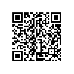 SIT8208AI-23-33S-50-000000Y QRCode