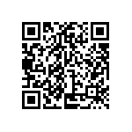 SIT8208AI-23-33S-66-000000Y QRCode