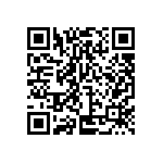 SIT8208AI-23-33S-7-372800T QRCode