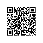 SIT8208AI-23-33S-7-372800Y QRCode