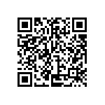 SIT8208AI-23-33S-74-175824X QRCode