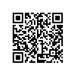 SIT8208AI-23-33S-74-176000T QRCode