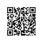 SIT8208AI-23-33S-8-192000T QRCode