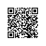 SIT8208AI-2F-18E-16-000000X QRCode