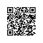 SIT8208AI-2F-18E-16-000000Y QRCode