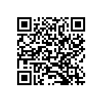 SIT8208AI-2F-18E-16-367667X QRCode