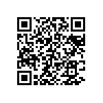 SIT8208AI-2F-18E-18-432000X QRCode