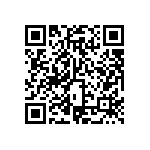 SIT8208AI-2F-18E-19-440000X QRCode