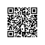 SIT8208AI-2F-18E-24-576000X QRCode