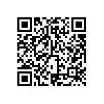 SIT8208AI-2F-18E-25-000625T QRCode