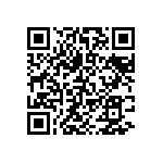 SIT8208AI-2F-18E-26-000000X QRCode