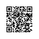 SIT8208AI-2F-18E-27-000000X QRCode