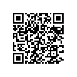 SIT8208AI-2F-18E-27-000000Y QRCode