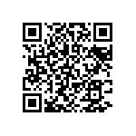 SIT8208AI-2F-18E-28-636300T QRCode