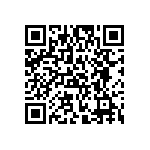 SIT8208AI-2F-18E-3-570000Y QRCode