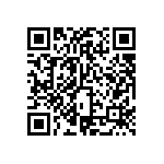 SIT8208AI-2F-18E-32-768000X QRCode