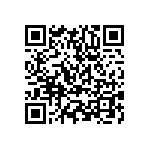 SIT8208AI-2F-18E-33-300000T QRCode