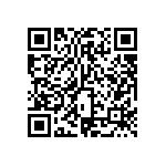 SIT8208AI-2F-18E-33-333000T QRCode