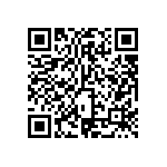 SIT8208AI-2F-18E-33-333330T QRCode