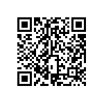 SIT8208AI-2F-18E-33-600000X QRCode