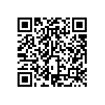 SIT8208AI-2F-18E-38-000000X QRCode