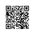 SIT8208AI-2F-18E-38-400000T QRCode