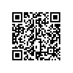 SIT8208AI-2F-18E-40-500000X QRCode