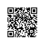 SIT8208AI-2F-18E-48-000000T QRCode