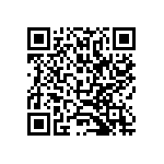 SIT8208AI-2F-18E-54-000000X QRCode