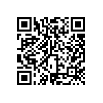 SIT8208AI-2F-18E-6-000000T QRCode