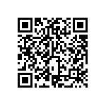 SIT8208AI-2F-18E-66-000000X QRCode