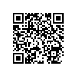 SIT8208AI-2F-18E-66-000000Y QRCode