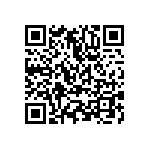 SIT8208AI-2F-18E-66-600000T QRCode