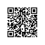 SIT8208AI-2F-18E-66-600000X QRCode