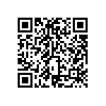 SIT8208AI-2F-18E-66-600000Y QRCode