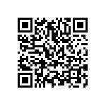 SIT8208AI-2F-18E-66-660000T QRCode