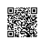 SIT8208AI-2F-18E-66-666000T QRCode