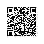 SIT8208AI-2F-18E-66-666660X QRCode