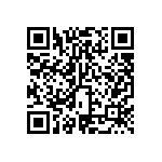 SIT8208AI-2F-18E-7-372800Y QRCode