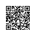 SIT8208AI-2F-18E-72-000000T QRCode