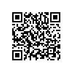 SIT8208AI-2F-18E-75-000000T QRCode