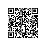 SIT8208AI-2F-18E-77-760000T QRCode