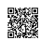 SIT8208AI-2F-18E-8-192000T QRCode