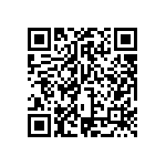 SIT8208AI-2F-18S-10-000000T QRCode