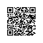 SIT8208AI-2F-18S-16-367667X QRCode