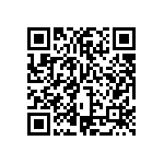 SIT8208AI-2F-18S-16-369000X QRCode