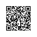 SIT8208AI-2F-18S-18-432000T QRCode