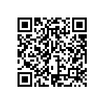 SIT8208AI-2F-18S-19-200000T QRCode